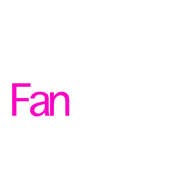 FanLuv